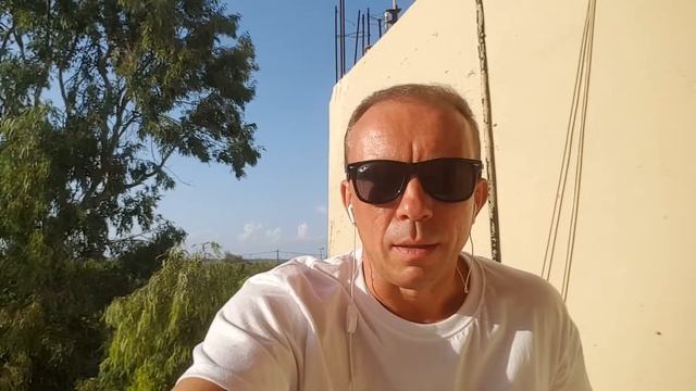 Как совместить бизнес и путешествия. Евгений Ильин Видео 026 смотреть онлайн