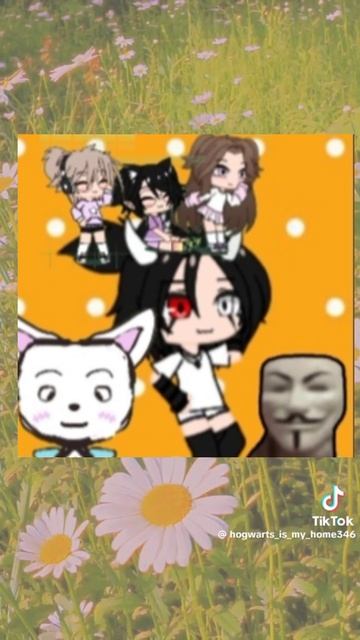 ||08:03|| актива пажажа🙏🥺 да уш цель 500 а у нас только 338:( смотреть онлайн