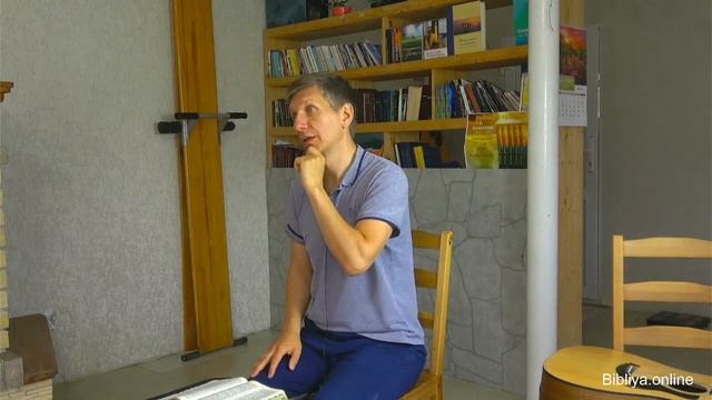 Утренний фимиам 28.Мотив Наших молитв. смотреть онлайн