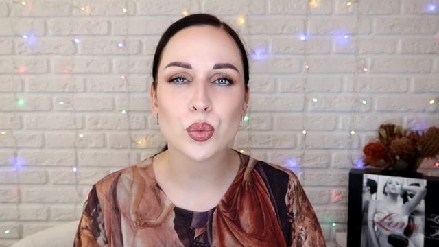Как пахнет КИМ КАРДАШЬЯН: обзор ароматов селебрити //Angelofreniya смотреть онлайн