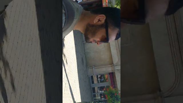 Мамед1410-Вена Пратер18.06.2017(4) смотреть онлайн