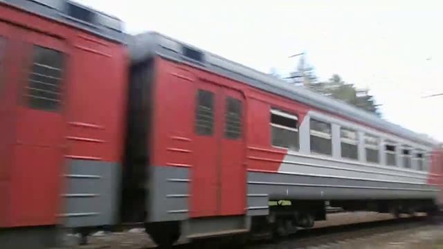 ГЖД ЭД9М 1004/1009 смотреть онлайн