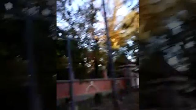 Евпатория смотреть онлайн