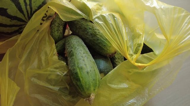 ЕЙСК. ШОК ЦЕНЫ. 12.07.2024 смотреть онлайн