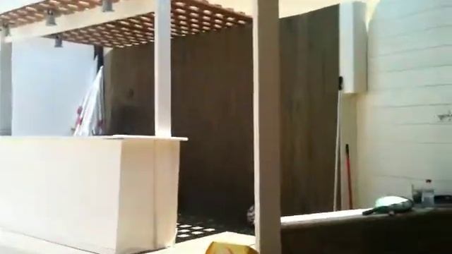 Крит.Фодэле смотреть онлайн