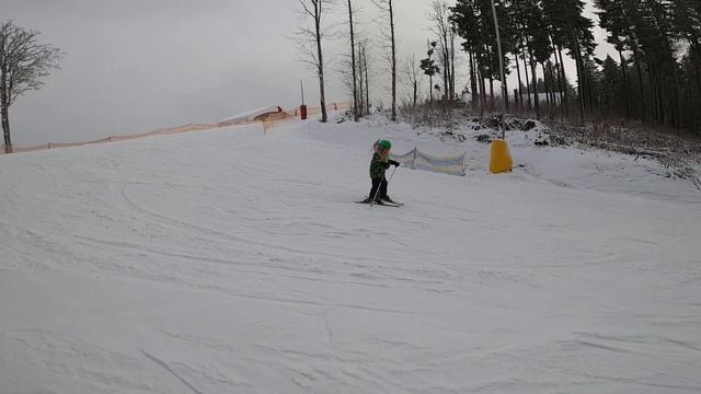 Bukovel☆☆☆best Ukrainian ski resort☆☆☆Буковель лучший лыжный курорт Украины☆☆☆ смотреть онлайн