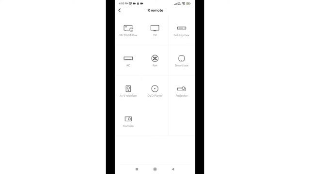Smart phone ko TV remote kaise banaye | Remote control for all TV | Mobile Phone to remote смотреть онлайн