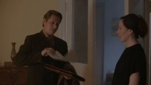 ВИРВАТИ З ПОЛОНУ | РЕЧДОК 2024 | ВЕЩДОК 2024 #вещдок #речдок #детектив