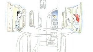 Реклама Red Bull | Ред Булл окрыляет "Еврейская мама"