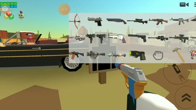 владелец кофе позвал на стрелку перебил всех меня разыскивают смотреть онлайн