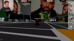 НОВЫЕ КОДЫ на Гигантские UGC в Брукхейвен РП Роблокс. Огромные модели и скины в Brookhaven RP Roblo