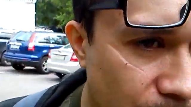 Прикол "Зина" исполнение смотреть онлайн