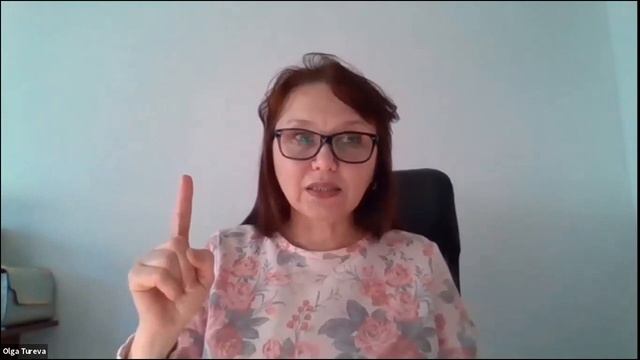 Платформа ШагиУспеха. Паралель проектов, Инструменты. Сотрудничество. смотреть онлайн