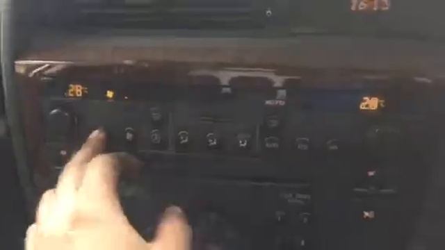 74892 смотреть онлайн