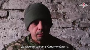 Рубрика НАШИ пленные хохлы🤭😎🤙🇷🇺🇷🇺🇷🇺