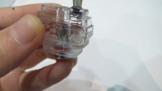 Vaporesso LUXE PM40 Pod Kit | GTX Coils | Elegomall смотреть онлайн