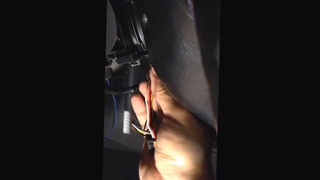 E36 bmw lentov kabel смотреть онлайн