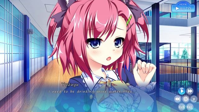 Fureraba HD Renewal Edition #80