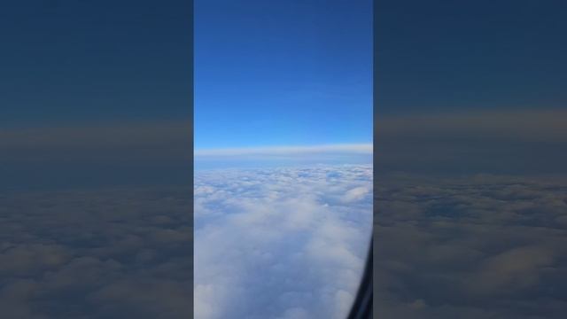 "БОГ ПРИХОДИЛ" смотреть онлайн