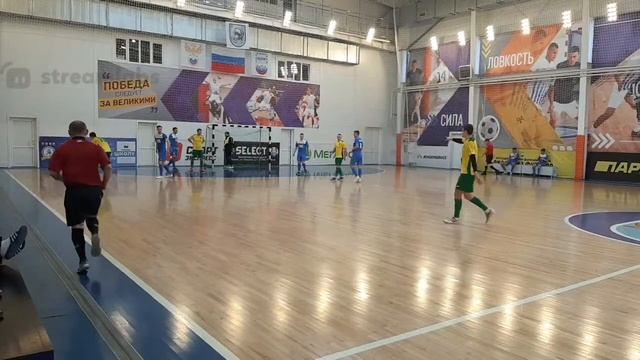 Черниговец - Шахтер смотреть онлайн