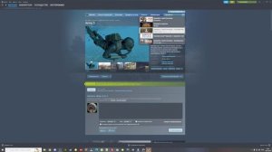 OUTBRK! РЕЛИЗ ИГРЫ! ОХОТНИКИ ЗА ТОРНАДО! СТРИМ №3 #stormchasers