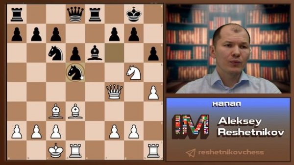 Суперсила центрального дебюта: Когда всё гениальное — просто