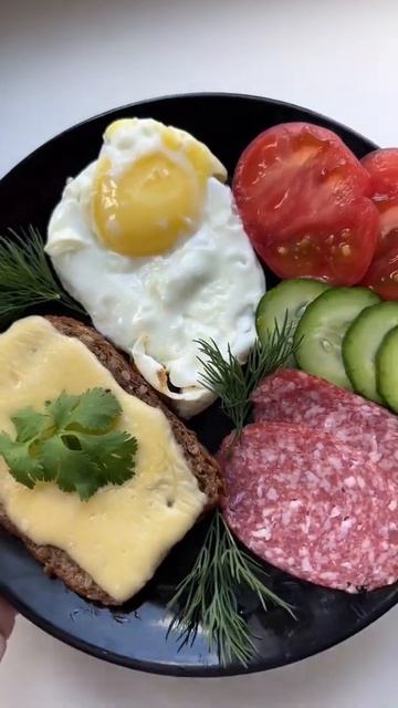 Шведский стол 😀 смотреть онлайн