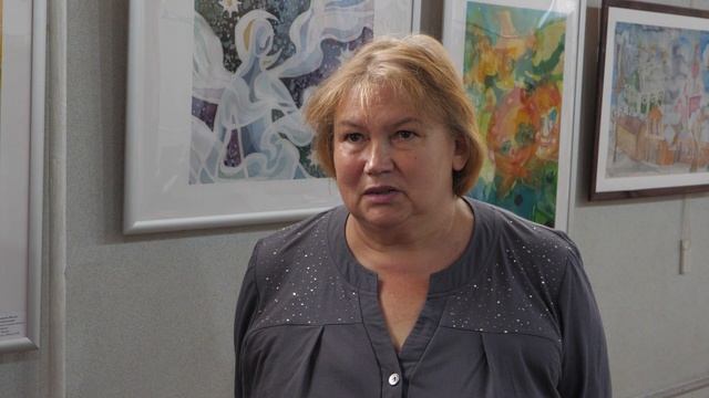 «Смоленские истории» смотреть онлайн