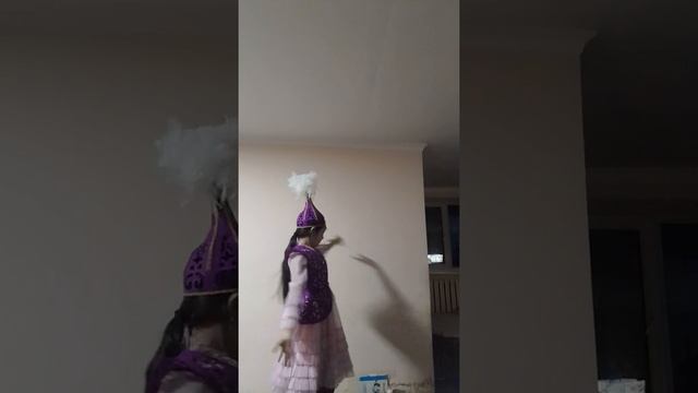 қазақша би💖 смотреть онлайн