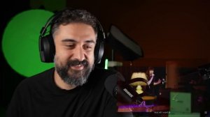 Diana Ankudinova - Helwa Ya Baladi | Arab Man Reacts (Диана Анкудинова)