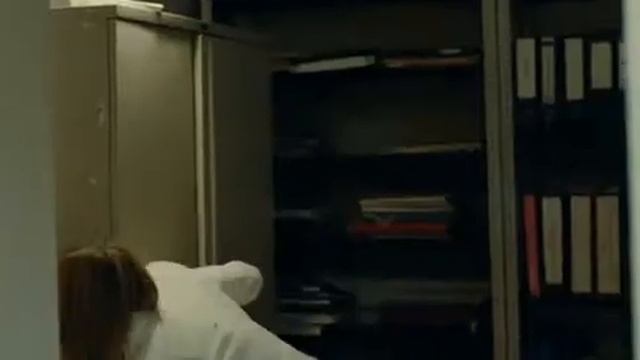 Русский рейд. Фильм 2020 смотреть онлайн