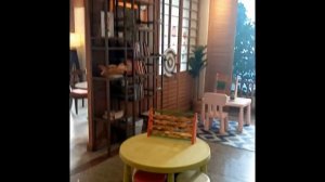 Cosy Beach hotel.  Отель Кози Бич+ пляж Кози Бич. Февраль 2023