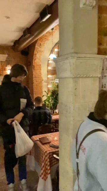 Заметили? смотреть онлайн