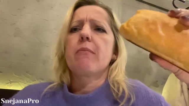 ✅ VLOG.Нервным не смотреть/ Морепродукты/ Гастротур в MUSHLA/ Успеть до карантина/ мидии и устрицы смотреть онлайн