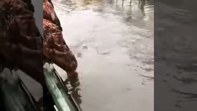 Это Астрахань, детка смотреть онлайн