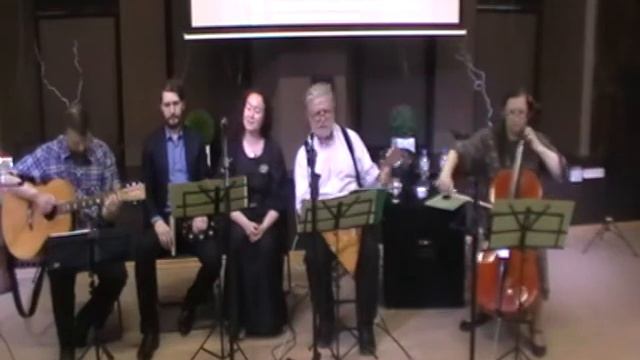 "Я хотел позвонить", сл. и м-ка А. Ганзюка смотреть онлайн