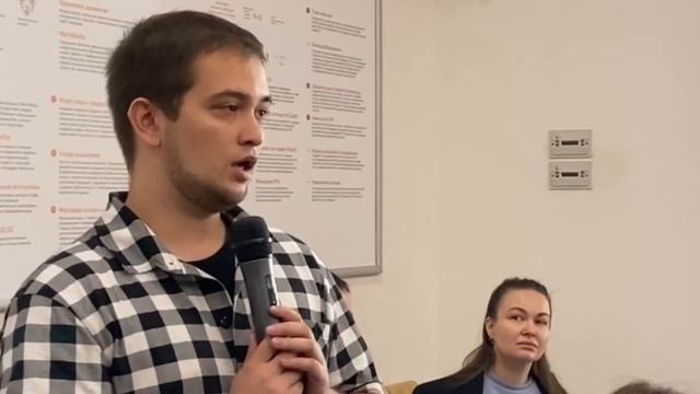 Победа 45 со мной смотреть онлайн