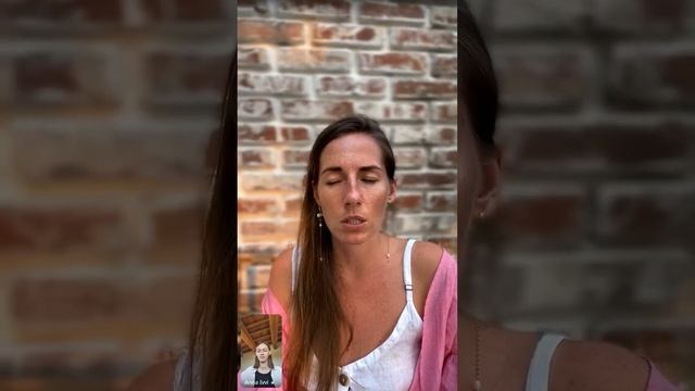 Презентация сакральной экспедиции в Египет на осеннее равноденствие смотреть онлайн