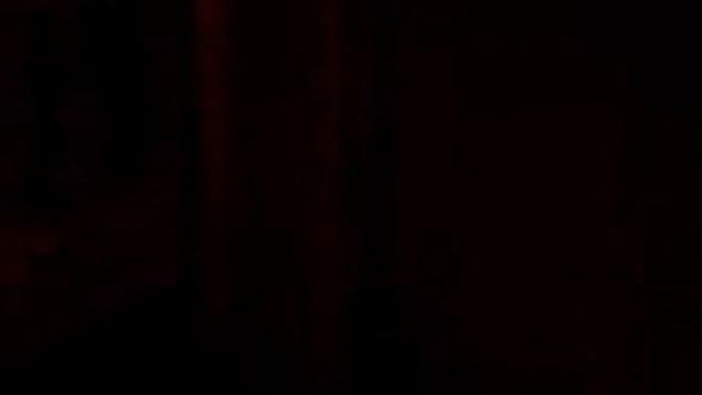 Лифт в 12 этажке 1 п пассажирский смотреть онлайн