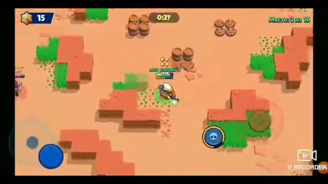 У меня три тысячи купков