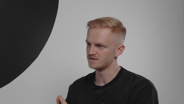 Диалог о дизайне: пет-проекты, селф-бренд и арт-дирекшен смотреть онлайн