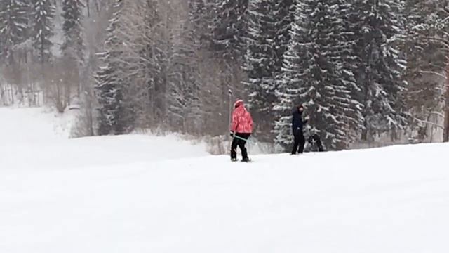 Гора смотреть онлайн