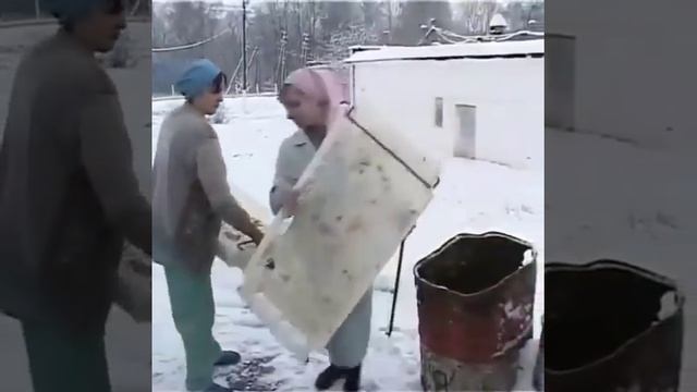 Птицефабрика «Красный октябрь» в курской области. смотреть онлайн