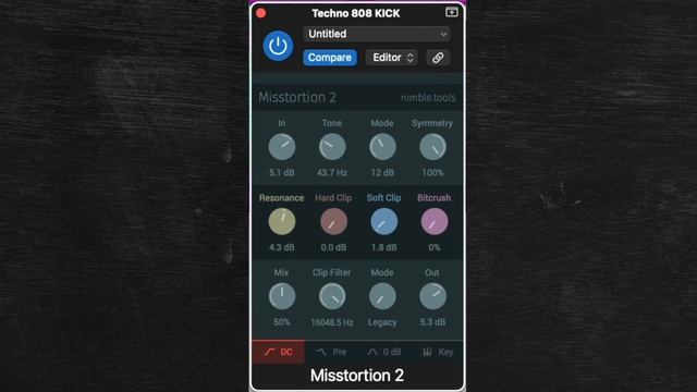 TOP 20 Free Plugins of February 2024 смотреть онлайн