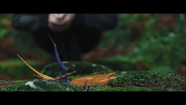 Шикарный фильм с красивыми съемками | Фантастика | Приключения смотреть онлайн