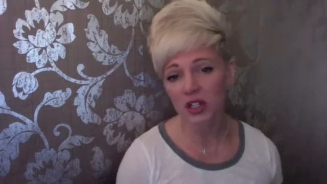 FUELING THE FIRE with Cassia Hope!! смотреть онлайн