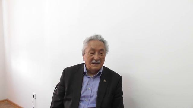 «Кітаптан алған әсерім» атты әдеби жоба