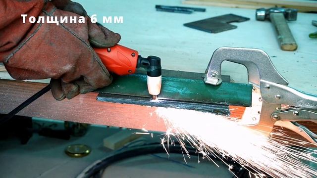БОЛГАРКА БОЛЬШЕ НЕ НУЖНА! Обзор плазмореза Аврора джет 40. Плазменый резак. #обзор #инструмент смотреть онлайн