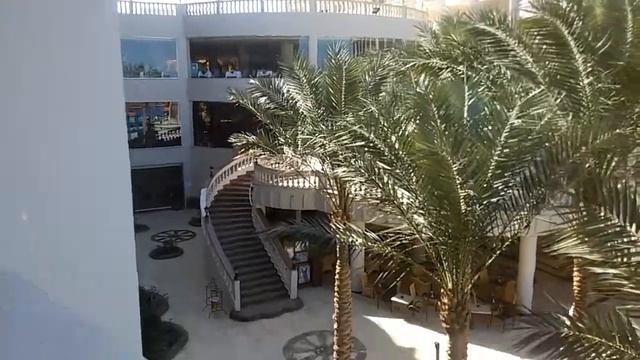 Room toor по моему номеру в Египте, Хургада смотреть онлайн