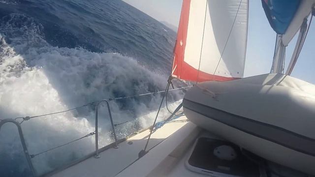 Бодрум 2015 смотреть онлайн